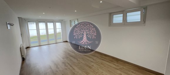 4 Schlafzimmer Haus in Dreux, France, Nr. 152138 7