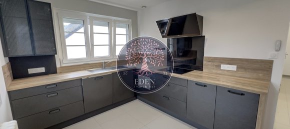 4 Schlafzimmer Haus in Dreux, France, Nr. 152138 3