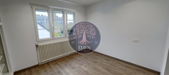 4 Schlafzimmer Haus in Dreux, France, Nr. 152138 5