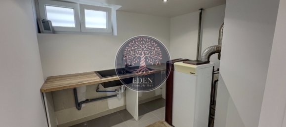 4 Schlafzimmer Haus in Dreux, France, Nr. 152138 11