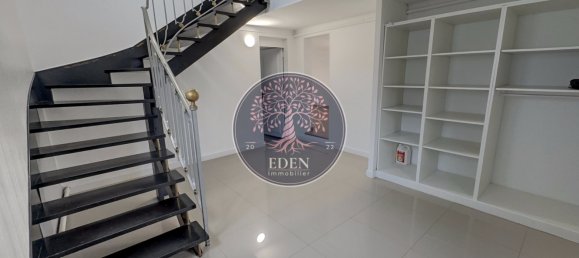 4 Schlafzimmer Haus in Dreux, France, Nr. 152138 8