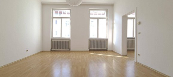 2غرفة شقة في Meidling, Austria رقم 195125 3