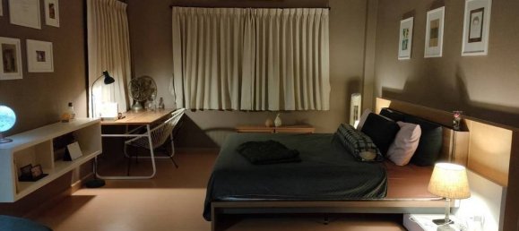 3 bedrooms House in San Sai, Thailand No. 5206 27