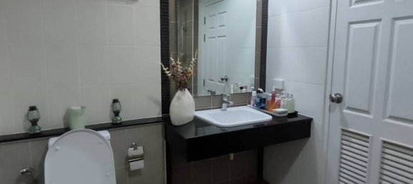 3 bedrooms House in San Sai, Thailand No. 5206 30