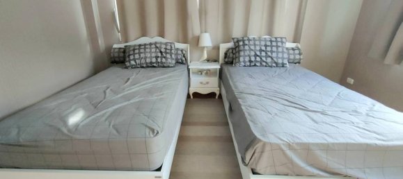 3 bedrooms House in San Sai, Thailand No. 5206 20