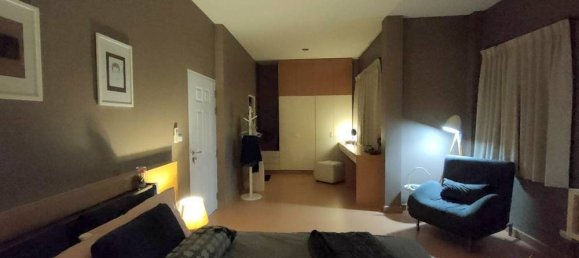 3 bedrooms House in San Sai, Thailand No. 5206 29