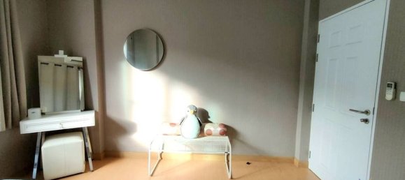 3 bedrooms House in San Sai, Thailand No. 5206 22