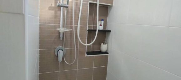 3 bedrooms House in San Sai, Thailand No. 5206 25