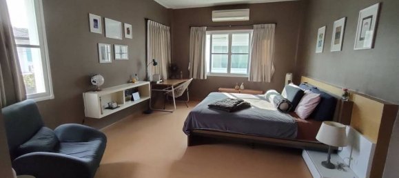 3 bedrooms House in San Sai, Thailand No. 5206 28