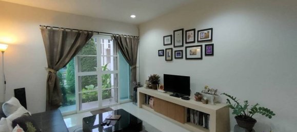 3 bedrooms House in San Sai, Thailand No. 5206 13