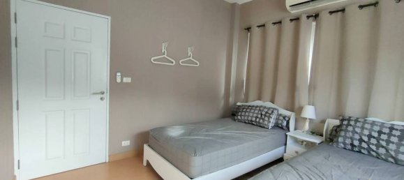 3 bedrooms House in San Sai, Thailand No. 5206 24