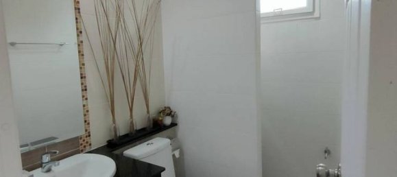 3 bedrooms House in San Sai, Thailand No. 5206 23