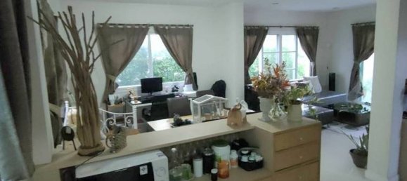 3 bedrooms House in San Sai, Thailand No. 5206 17