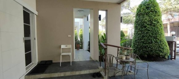 3 bedrooms House in San Sai, Thailand No. 5206 7