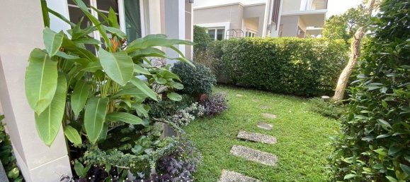 3 bedrooms House in San Sai, Thailand No. 5206 4