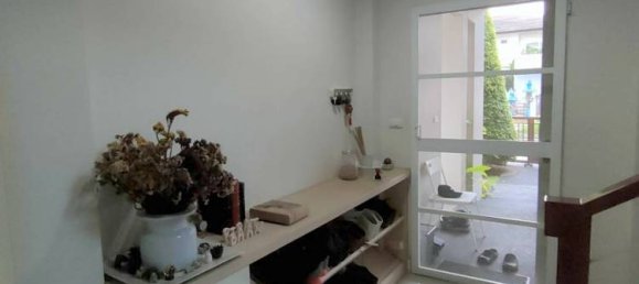 3 bedrooms House in San Sai, Thailand No. 5206 18