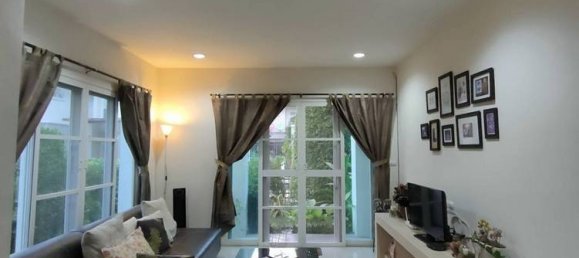 3 bedrooms House in San Sai, Thailand No. 5206 12