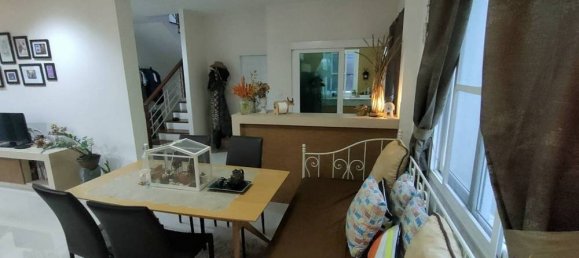 3 bedrooms House in San Sai, Thailand No. 5206 16