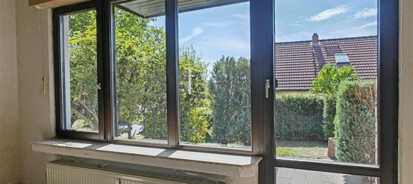 2 bedrooms Duplex in Mittelsachsen, Germany No. 346663 4