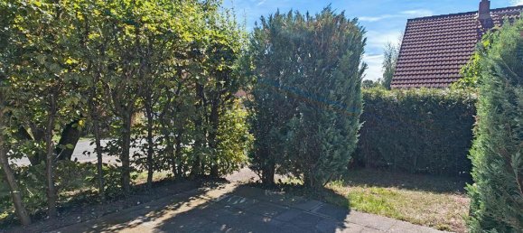 2 bedrooms Duplex in Mittelsachsen, Germany No. 346663 6