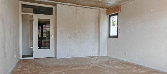 2 bedrooms Duplex in Mittelsachsen, Germany No. 346663 7