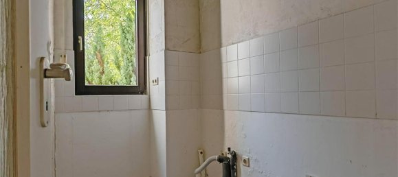 2 bedrooms Duplex in Mittelsachsen, Germany No. 346663 8