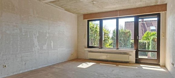 2 bedrooms Duplex in Mittelsachsen, Germany No. 346663 3