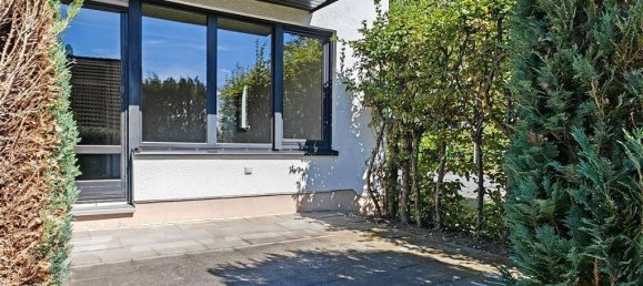 2 bedrooms Duplex in Mittelsachsen, Germany No. 346663 5