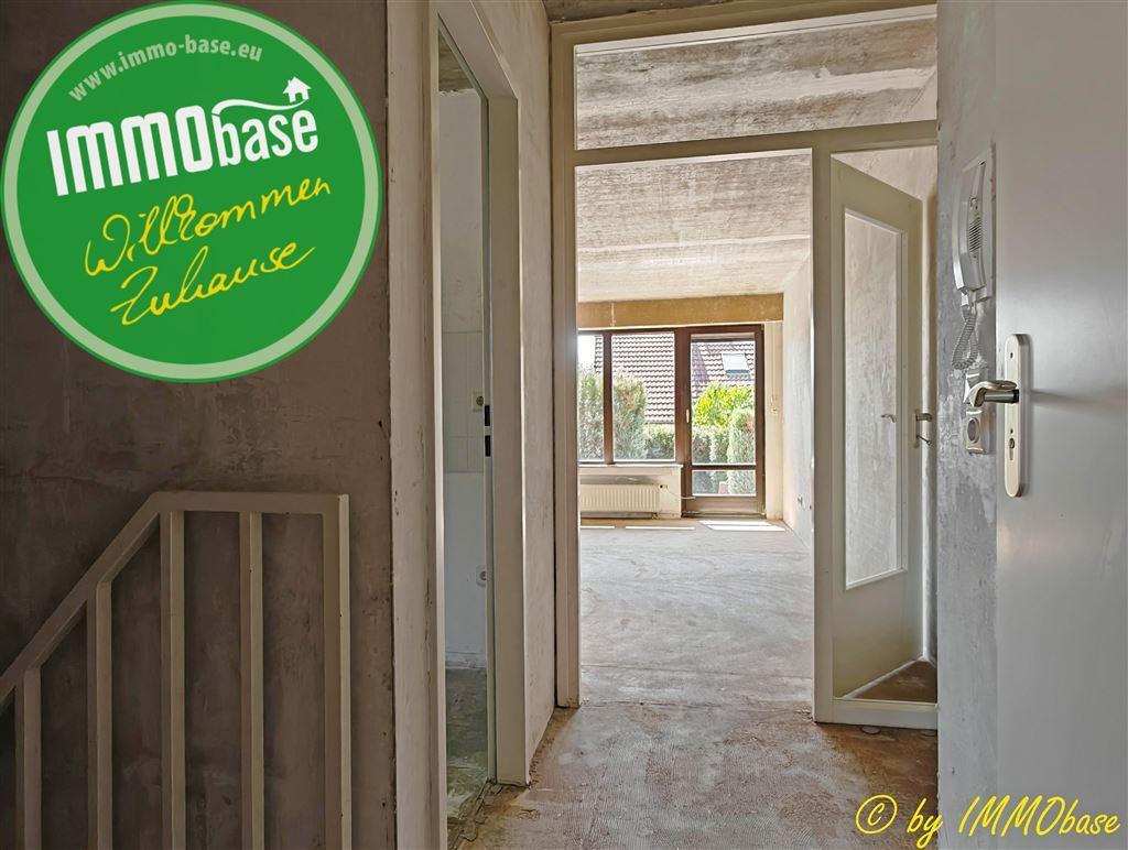 2 bedrooms Duplex in Mittelsachsen, Germany No. 346663