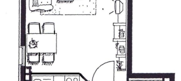 2 bedrooms Duplex in Mittelsachsen, Germany No. 346663 12