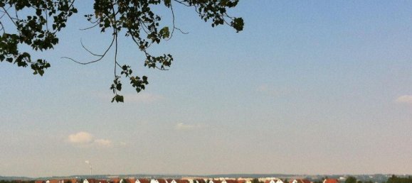 2 bedrooms Duplex in Mittelsachsen, Germany No. 346663 11