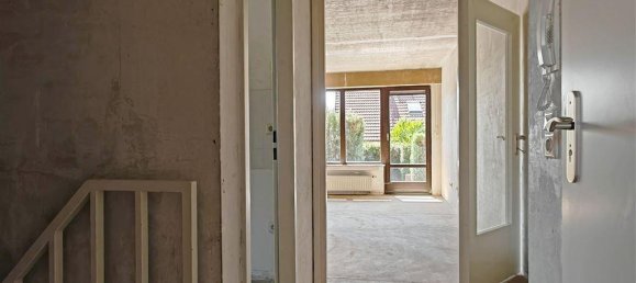 2 bedrooms Duplex in Mittelsachsen, Germany No. 346663 2