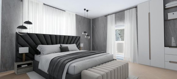 Casa de 6 divisões em Brandenburg, Germany N.º 78784 7