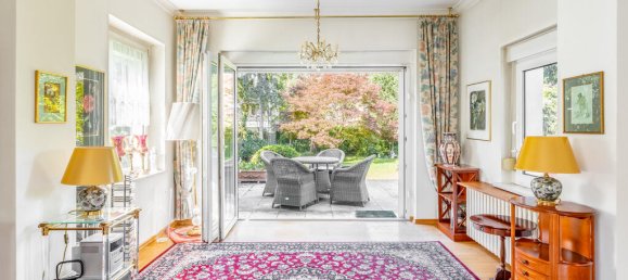 Casa de 6 divisões em Brandenburg, Germany N.º 78784 5