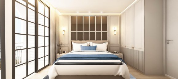 3 Schlafzimmer Eigentumswohnung in Above Element Condominium Phuket, Thailand, Nr. 29562 5