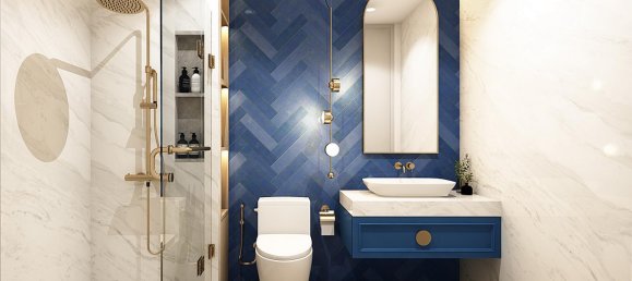 3 Schlafzimmer Eigentumswohnung in Above Element Condominium Phuket, Thailand, Nr. 29562 6