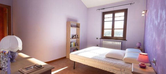 5 rooms Villa in San Venanzo, Italy No. 167929 33