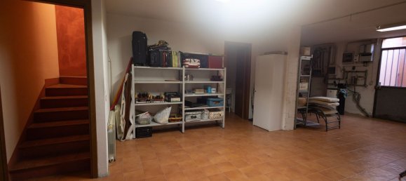 5 rooms Villa in San Venanzo, Italy No. 167929 37