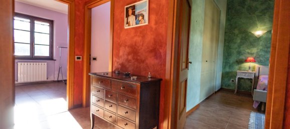 5 rooms Villa in San Venanzo, Italy No. 167929 30