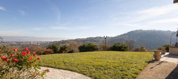 5 rooms Villa in San Venanzo, Italy No. 167929 38