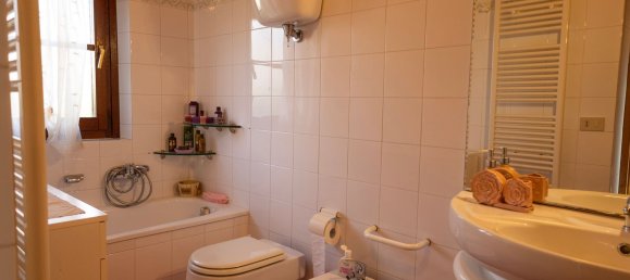 5 rooms Villa in San Venanzo, Italy No. 167929 25