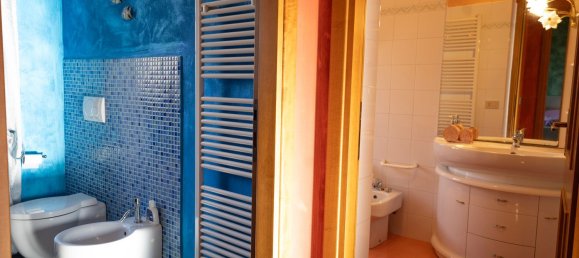 5 rooms Villa in San Venanzo, Italy No. 167929 24