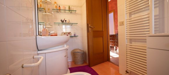 5 rooms Villa in San Venanzo, Italy No. 167929 26