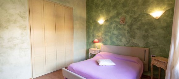 5 rooms Villa in San Venanzo, Italy No. 167929 29
