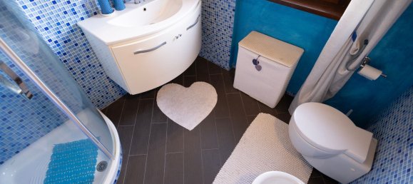 5 rooms Villa in San Venanzo, Italy No. 167929 23