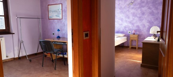 5 rooms Villa in San Venanzo, Italy No. 167929 21