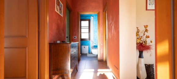 5 rooms Villa in San Venanzo, Italy No. 167929 31