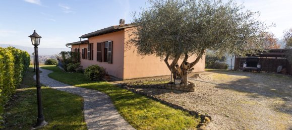 5 rooms Villa in San Venanzo, Italy No. 167929 40