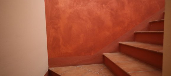 5 rooms Villa in San Venanzo, Italy No. 167929 36