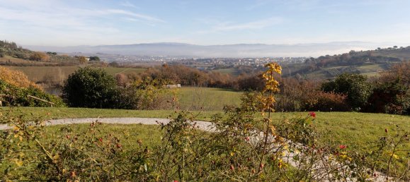 5 rooms Villa in San Venanzo, Italy No. 167929 4